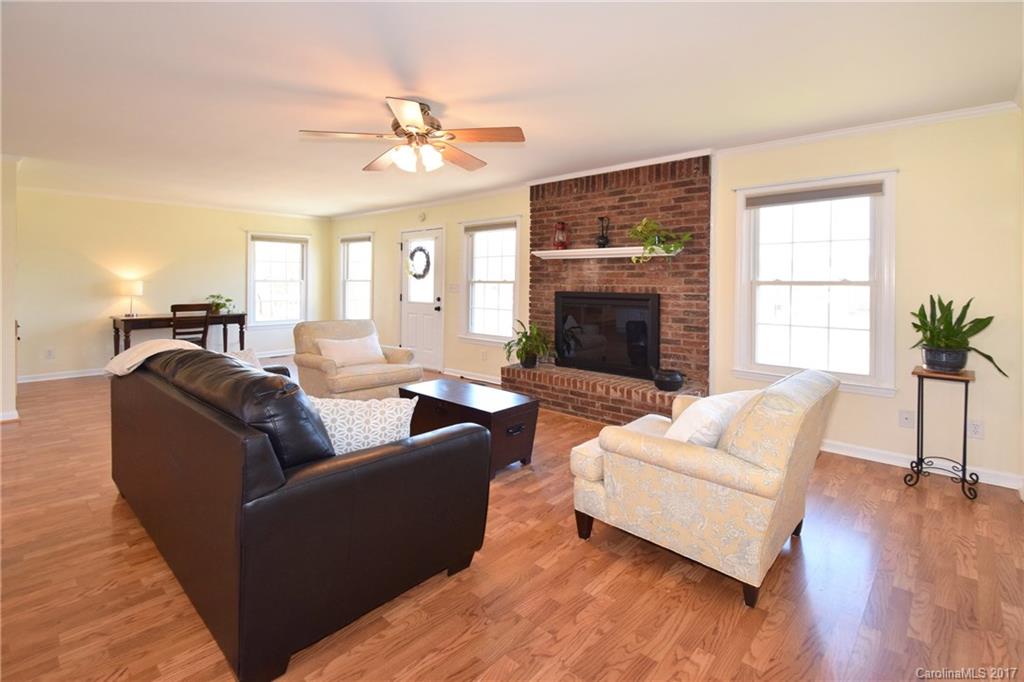 25798 Rowland Road Locust, NC 28097 - Photo 8 of 24 Gallery Image 8