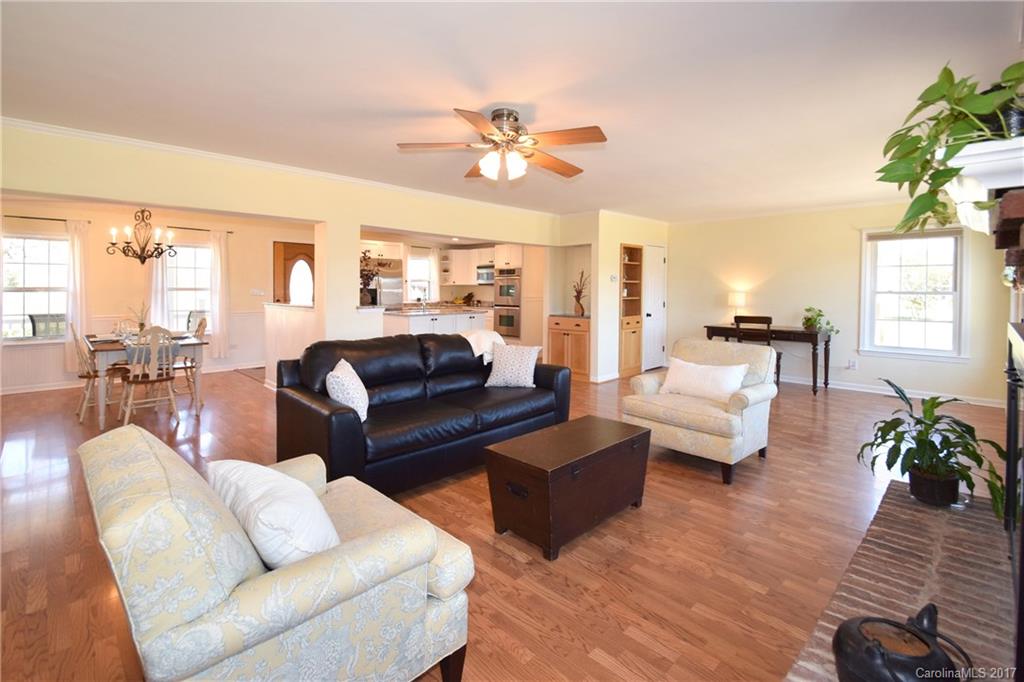 25798 Rowland Road Locust, NC 28097 - Photo 9 of 24 Gallery Image 9