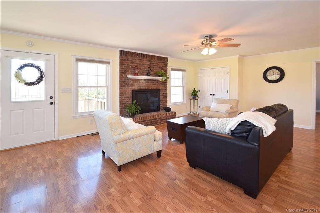 25798 Rowland Road Locust, NC 28097 - Photo 10 of 24 Gallery Image 10