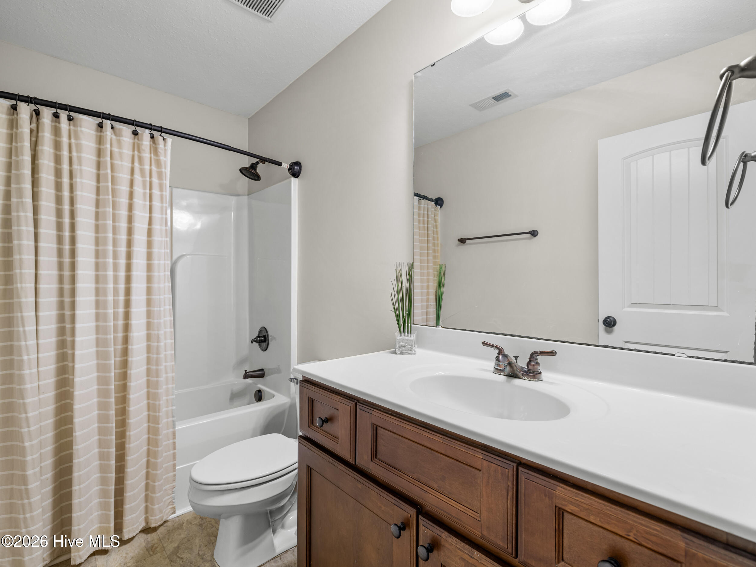 308 Winstead Loop Richlands, NC 28574 - Photo 39 of 53