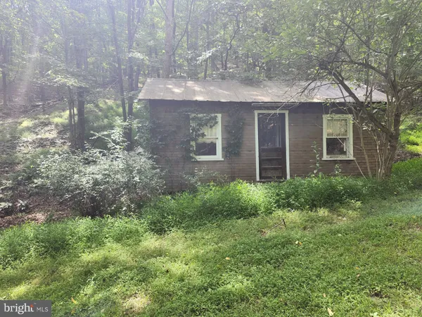 $579,900 | 6836 Highway 55, Moorefield, WV 26836