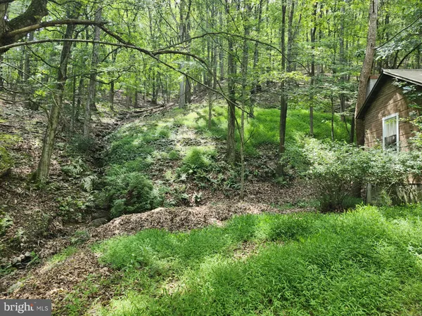 $579,900 | 6836 Highway 55, Moorefield, WV 26836