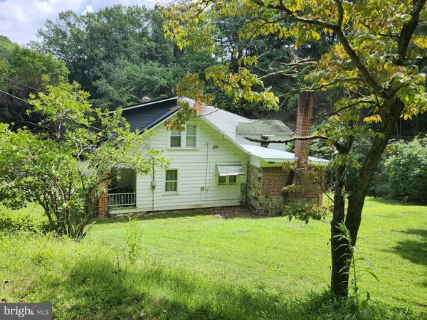 $579,900 | 6836 Highway 55, Moorefield, WV 26836