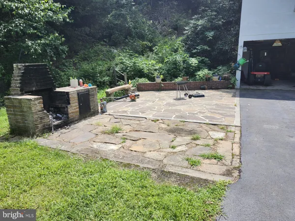 $579,900 | 6836 Highway 55, Moorefield, WV 26836