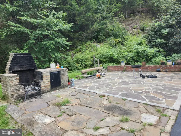 $579,900 | 6836 Highway 55, Moorefield, WV 26836