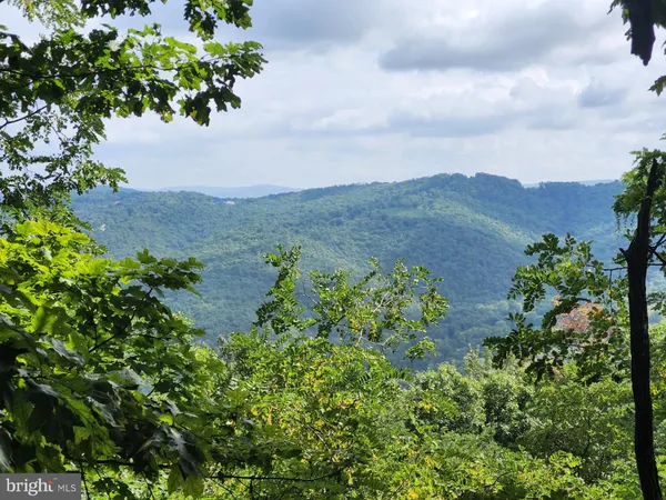 $579,900 | 6836 Highway 55, Moorefield, WV 26836