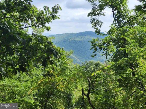 $579,900 | 6836 Highway 55, Moorefield, WV 26836
