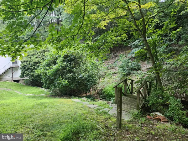 $579,900 | 6836 Highway 55, Moorefield, WV 26836