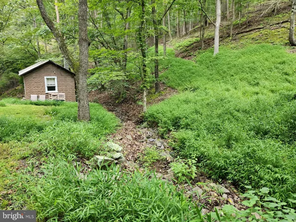 $579,900 | 6836 Highway 55, Moorefield, WV 26836