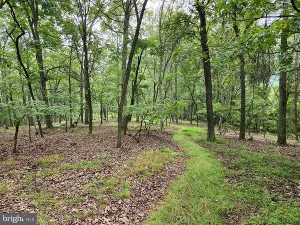$579,900 | 6836 Highway 55, Moorefield, WV 26836