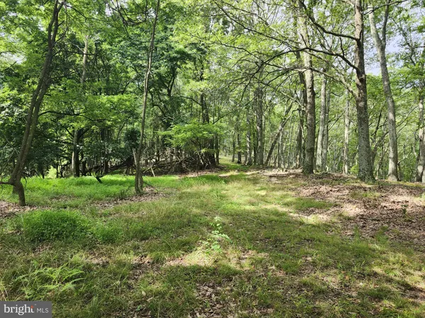 $579,900 | 6836 Highway 55, Moorefield, WV 26836