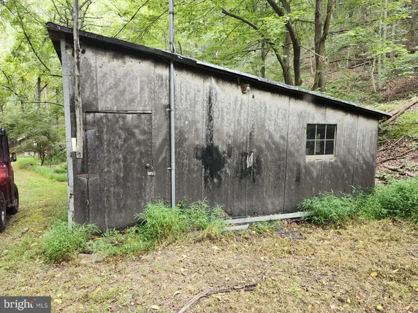 $579,900 | 6836 Highway 55, Moorefield, WV 26836