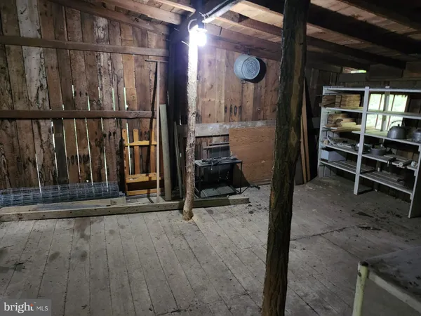 $579,900 | 6836 Highway 55, Moorefield, WV 26836