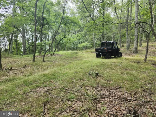 $579,900 | 6836 Highway 55, Moorefield, WV 26836