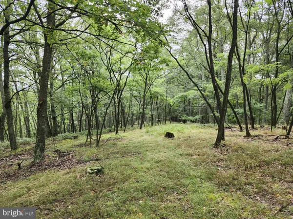 $579,900 | 6836 Highway 55, Moorefield, WV 26836