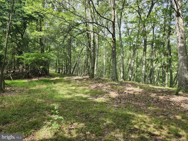 $579,900 | 6836 Highway 55, Moorefield, WV 26836