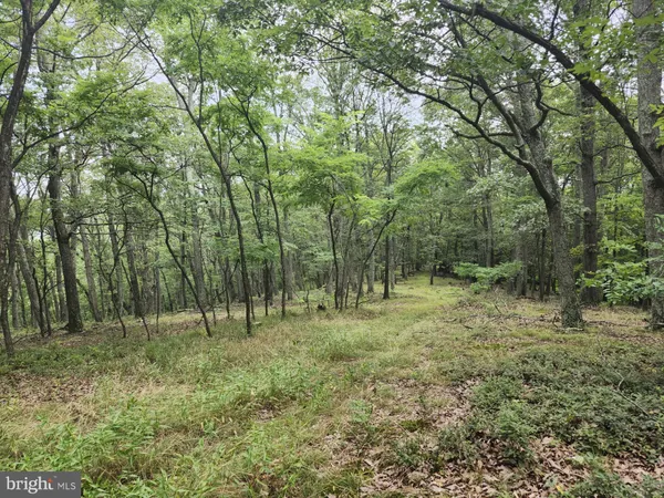 $579,900 | 6836 Highway 55, Moorefield, WV 26836