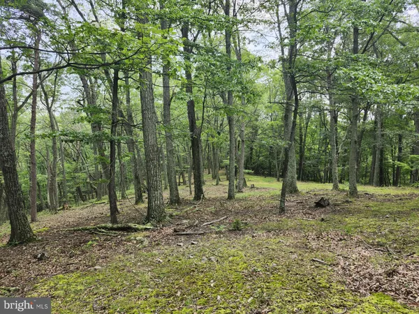 $579,900 | 6836 Highway 55, Moorefield, WV 26836