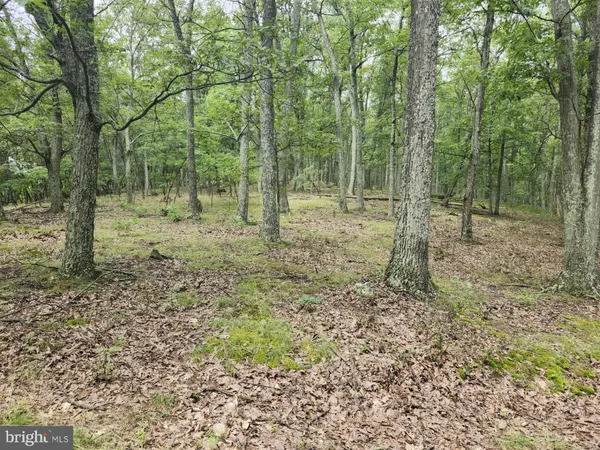 $579,900 | 6836 Highway 55, Moorefield, WV 26836