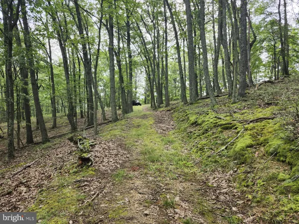 $579,900 | 6836 Highway 55, Moorefield, WV 26836