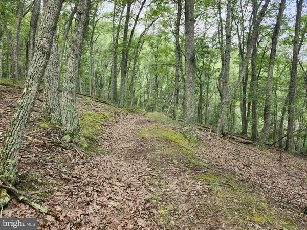 $579,900 | 6836 Highway 55, Moorefield, WV 26836