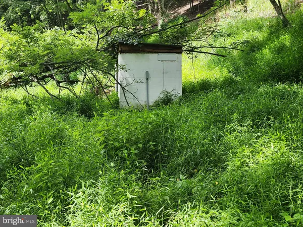 $579,900 | 6836 Highway 55, Moorefield, WV 26836