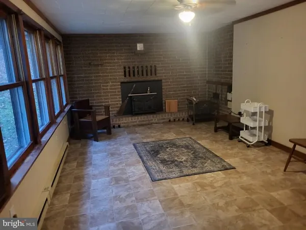 $579,900 | 6836 Highway 55, Moorefield, WV 26836