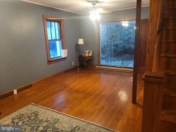 $579,900 | 6836 Highway 55, Moorefield, WV 26836