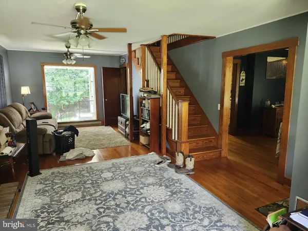 $579,900 | 6836 Highway 55, Moorefield, WV 26836