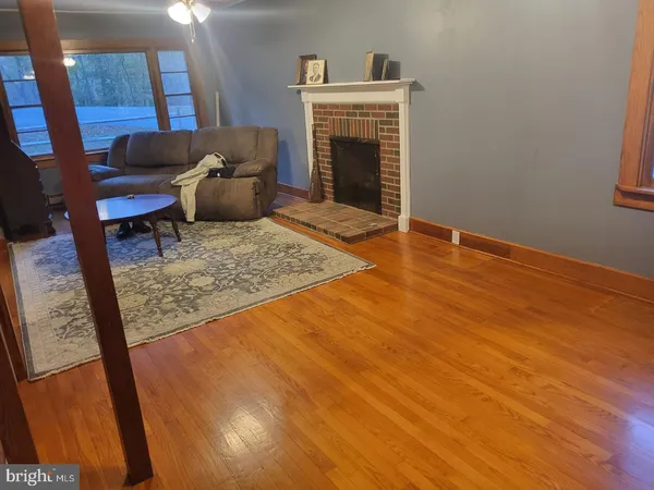 $579,900 | 6836 Highway 55, Moorefield, WV 26836