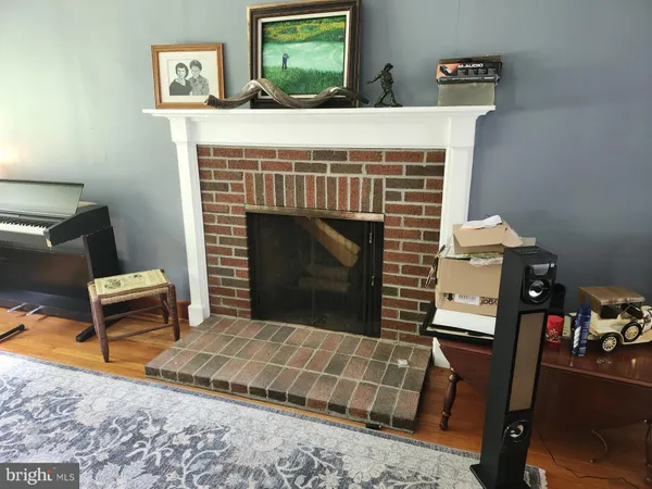 $579,900 | 6836 Highway 55, Moorefield, WV 26836