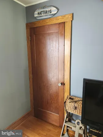 $579,900 | 6836 Highway 55, Moorefield, WV 26836