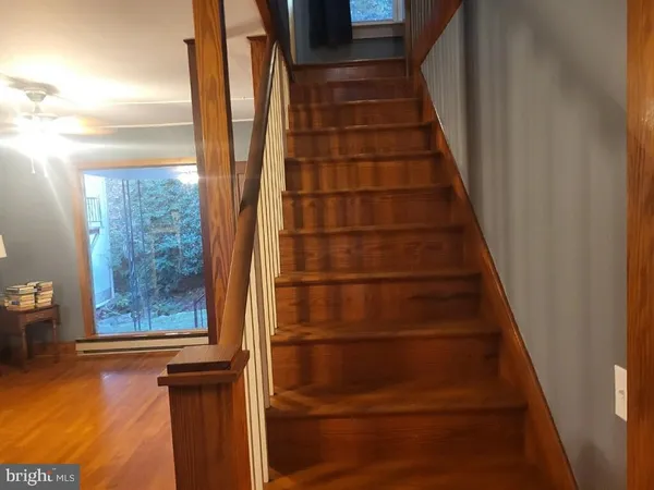 $579,900 | 6836 Highway 55, Moorefield, WV 26836