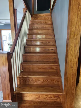 $579,900 | 6836 Highway 55, Moorefield, WV 26836