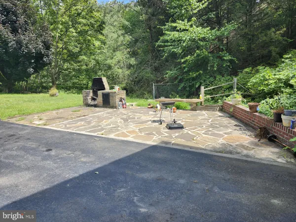 $579,900 | 6836 Highway 55, Moorefield, WV 26836