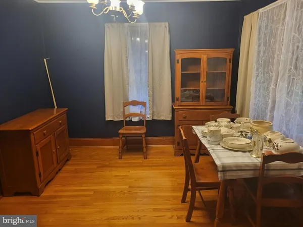$579,900 | 6836 Highway 55, Moorefield, WV 26836