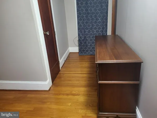 $579,900 | 6836 Highway 55, Moorefield, WV 26836