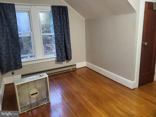 $579,900 | 6836 Highway 55, Moorefield, WV 26836