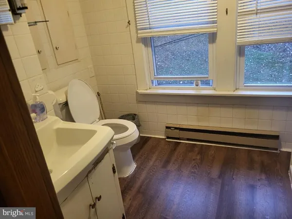 $579,900 | 6836 Highway 55, Moorefield, WV 26836