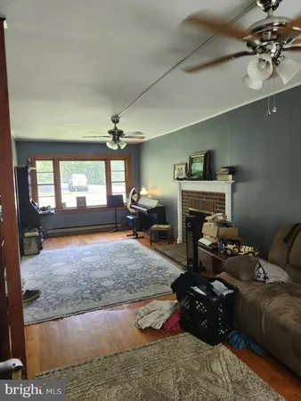 $579,900 | 6836 Highway 55, Moorefield, WV 26836