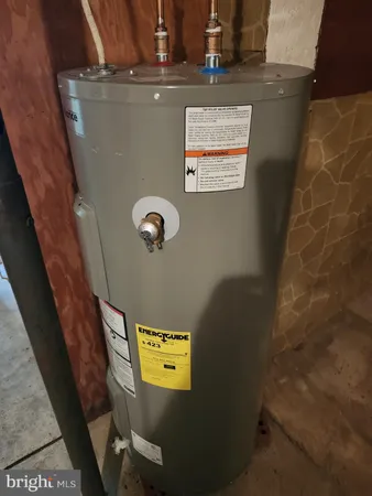 $579,900 | 6836 Highway 55, Moorefield, WV 26836