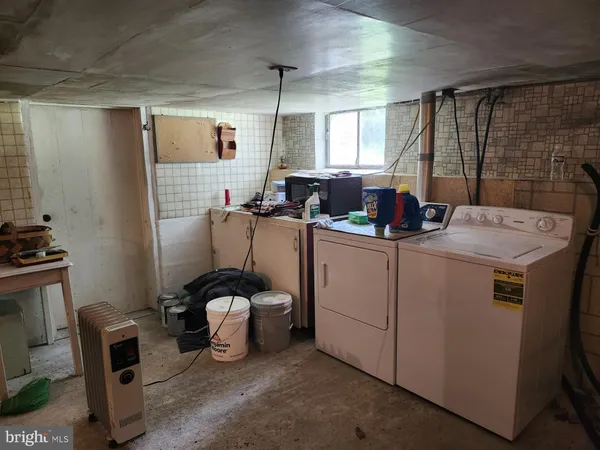 $579,900 | 6836 Highway 55, Moorefield, WV 26836