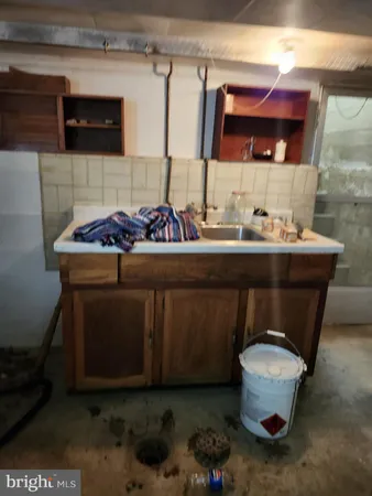 $579,900 | 6836 Highway 55, Moorefield, WV 26836