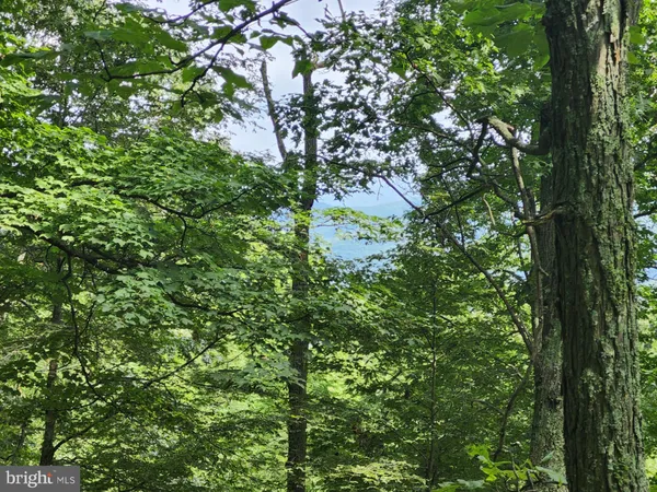 $579,900 | 6836 Highway 55, Moorefield, WV 26836