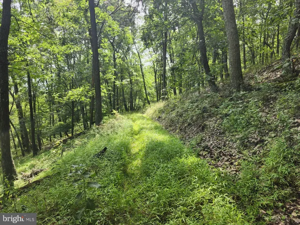 $579,900 | 6836 Highway 55, Moorefield, WV 26836