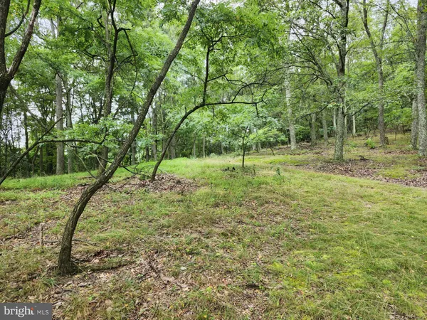 $579,900 | 6836 Highway 55, Moorefield, WV 26836
