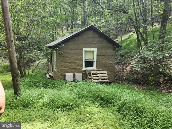 $579,900 | 6836 Highway 55, Moorefield, WV 26836