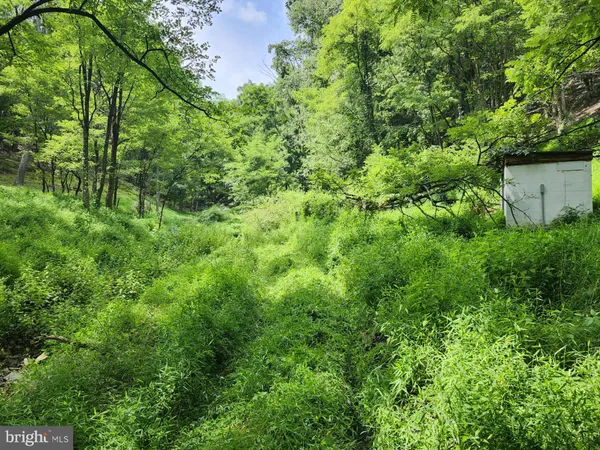 $579,900 | 6836 Highway 55, Moorefield, WV 26836