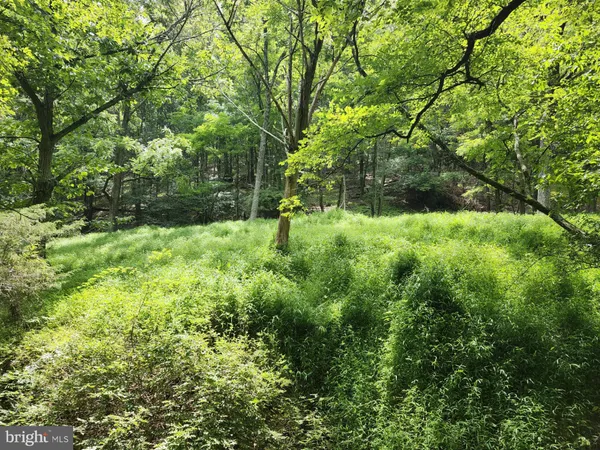$579,900 | 6836 Highway 55, Moorefield, WV 26836
