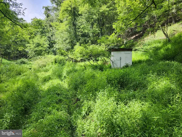 $579,900 | 6836 Highway 55, Moorefield, WV 26836